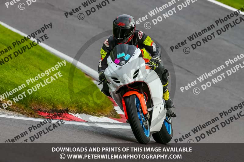 PJ Motorsport Photography 2020;anglesey;brands hatch;cadwell park;croft;donington park;enduro digital images;event digital images;eventdigitalimages;mallory;no limits;oulton park;peter wileman photography;racing digital images;silverstone;snetterton;trackday digital images;trackday photos;vmcc banbury run;welsh 2 day enduro